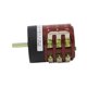 thumbnail image 3 of Interruptor de Transferencia Universal para Soldadora Interruptor de Corte de Energía de Motor Interruptor de Leva Profesional Y Conmutador F, 3 of 9