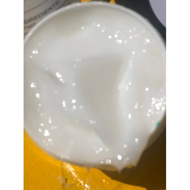 Apple Cider Vinegar Detox Conditioner — Clarify & Detox