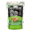 Sunshine Mills Evolve Chicken & Rice Formula Puppy Dry Dog Food, 3.75 Lb