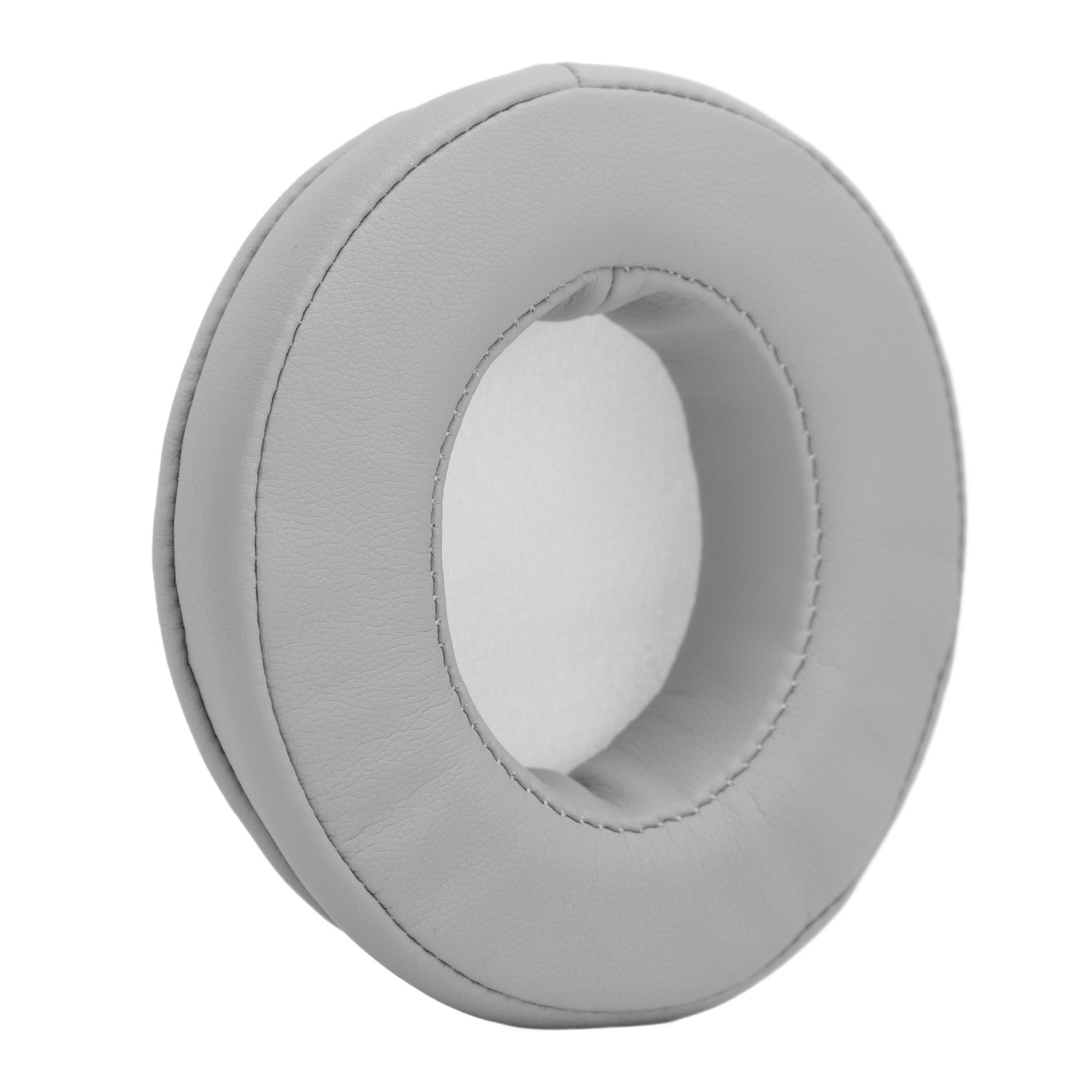 AirPods max -シルバー Almohadillas De Repuesto Para Auriculares RAZERX, Suaves Y Cómodas