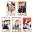 thumbnail image 3 of Fujifilm Instax Mini 9 8 Film Sanrio Photo Papers For Instax Mini 9 8 70 90 7s 25 Hello Kitty Instant Camera SP-2 LiPlay Printer, 3 of 4