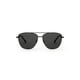 thumbnail image 2 of Lentes de Sol Hawkers  LAX para Hombre y Mujer, 2 of 4