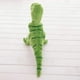 thumbnail image 2 of Juguete de peluche HUOGUO T-Rex Tyrannosaurus 28 cm, 2 of 5