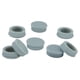 thumbnail image 1 of Hjul fr duschkabin - set om 8, 1 of 2