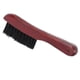 thumbnail image 5 of Cepillo De Billar Con De Madera, Cepillo De Pelo Duradero Para Mesa De Billar, Ligero Y Portátil Para Limpiar La Mesa De Billar, 5 of 7