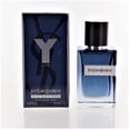 thumbnail image 1 of Y LIVE INTENSE by YVES SAINT LAURENT, 1 of 2
