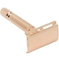thumbnail image 2 of Classic Razor, 2 of 3