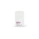 thumbnail image 3 of Probióticos En Polvo Fast Stix Gnc Moras 30 Paquetes GNC 141604340, 3 of 3