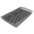 thumbnail image 4 of Multifunctional NonStick Grid Sheet For Barbecue Outdoor, , Very Durable, Heat , Grill Without Oil, Prevents Food From Falling, 4 of 8