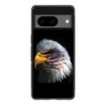 thumbnail image 1 of American Flag Eagle Country Google Pixel 8a Case,iPhone 13 Pro, 1 of 2