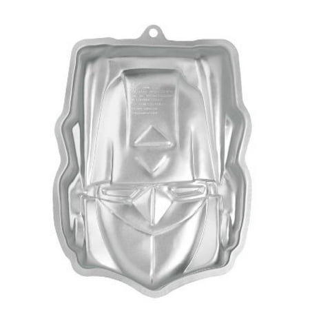 Transformers Cake Pan, Aluminum