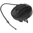 thumbnail image 4 of Tapa del tanque de combustible 1609818980, tapa de gasolina, accesorios de coche de repuesto para Peugeot 301 2008 3008 308 408 508, 4 of 5