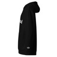 thumbnail image 2 of SANTA CRUZ SURF SHOP ORIGINAL KINGS Mens Premium Hoodie, 2 of 2