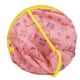 thumbnail image 1 of 32 cadena de luces LED Eisen Mond., 1 of 2