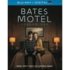 Bates Motel: Season One (Blu-ray)