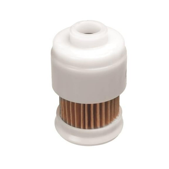 Sierra 18-79980 Fuel Filter for Select Yamaha Outboard Marine Engines