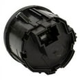 thumbnail image 4 of Motorcraft Headlight Switch, 4 of 6
