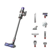 Restored Premium Dyson V11 Extra Cordless Vacuum Cleaner | Iron