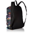 thumbnail image 2 of Backpack - Multi Frequency, 2 of 3