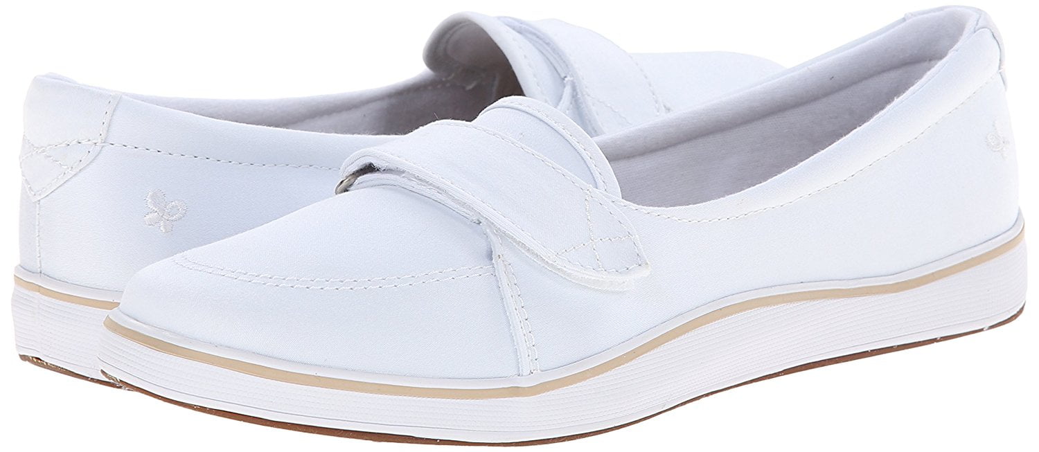 grasshopper shelborne shoes