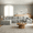 Gray, variant on Eyisean 135" Corduroy Modern Modular Sectional Couch, Comfy Deep Seat Upholstered Boneless Sofa with Chaise & Removable Cushion, No Assembly Required, Fluffy Plush L Shape Cloud Couch for Living Room