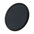 thumbnail image 3 of Filtros de lente ND Bling Bling JSR JUNESTAR 95 mm ND, 3 of 12