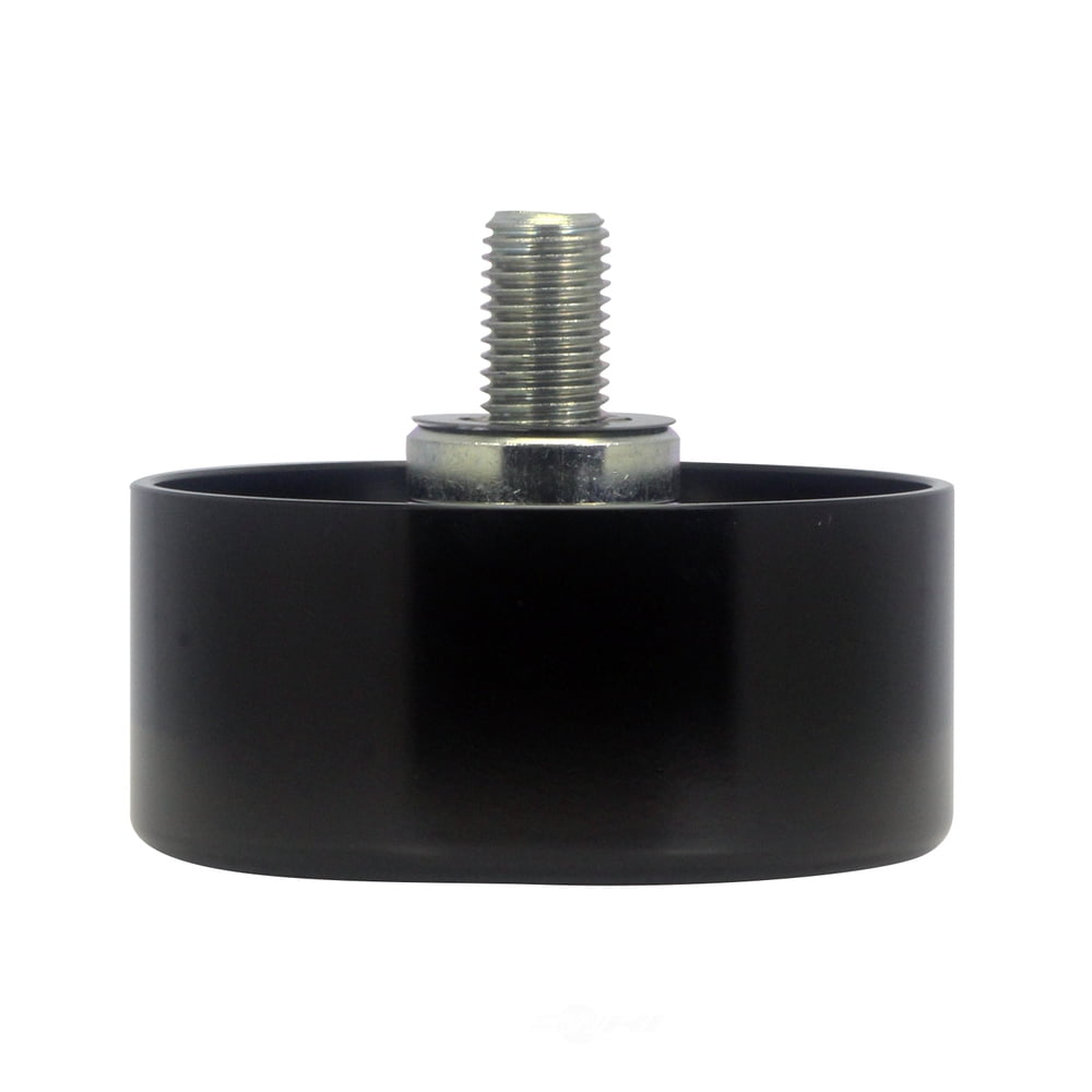 Litens 900706A Accessory Belt Drive Idler Pulley - Original Equipment Quality