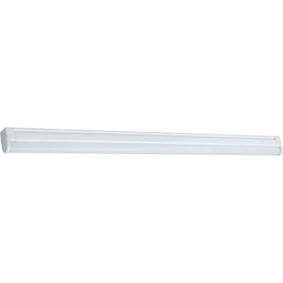 Volume Lighting V6742 23" Under Cabinet Light Bar - White