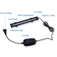 thumbnail image 5 of Faithtur Aquarium Light, Slow Flashing, 7 Colorful Changing Accessory, 5 of 5