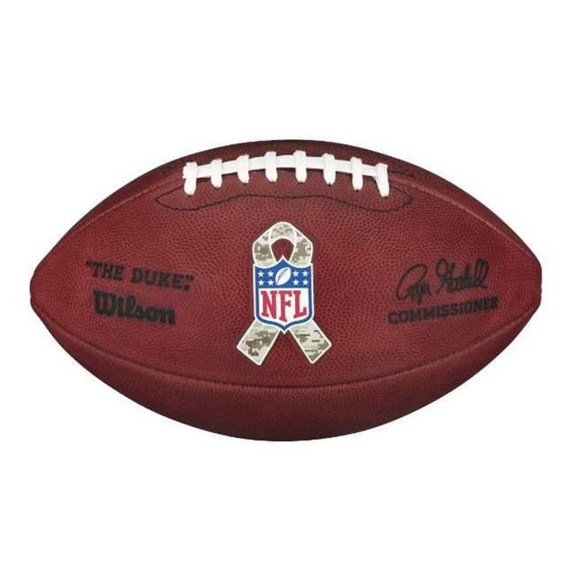 Creative Sports Enterprises Inc WILSONF1100NFLSERVICE Wilson