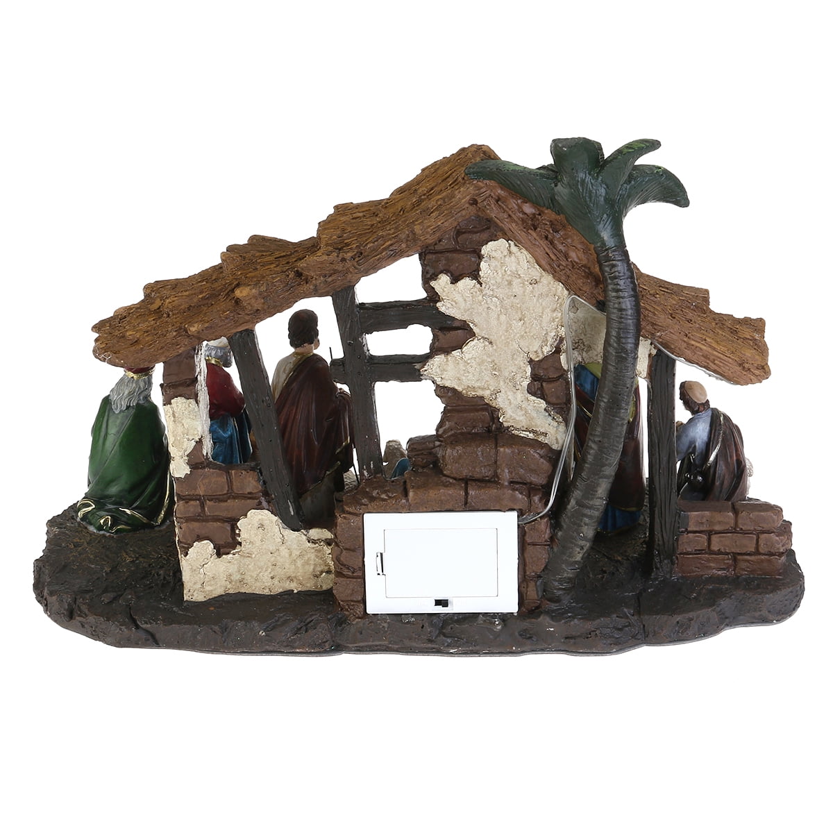 Buy Nativity Sets for Christmas Indoor Christmas Nativity Sets Manger Sets for Nativity Baby