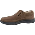 thumbnail image 3 of Men's Bexley Loafer, 3 of 5