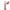 Silver Red, variant on Ayieyill 5ft Pop up Tree Christmas Tree,Color Artificial Pencil Tinsel Xmas Trees for Christmas Indoor Decorations Mothers Day Decorations, Collapsible Christmas Tree (Silver)