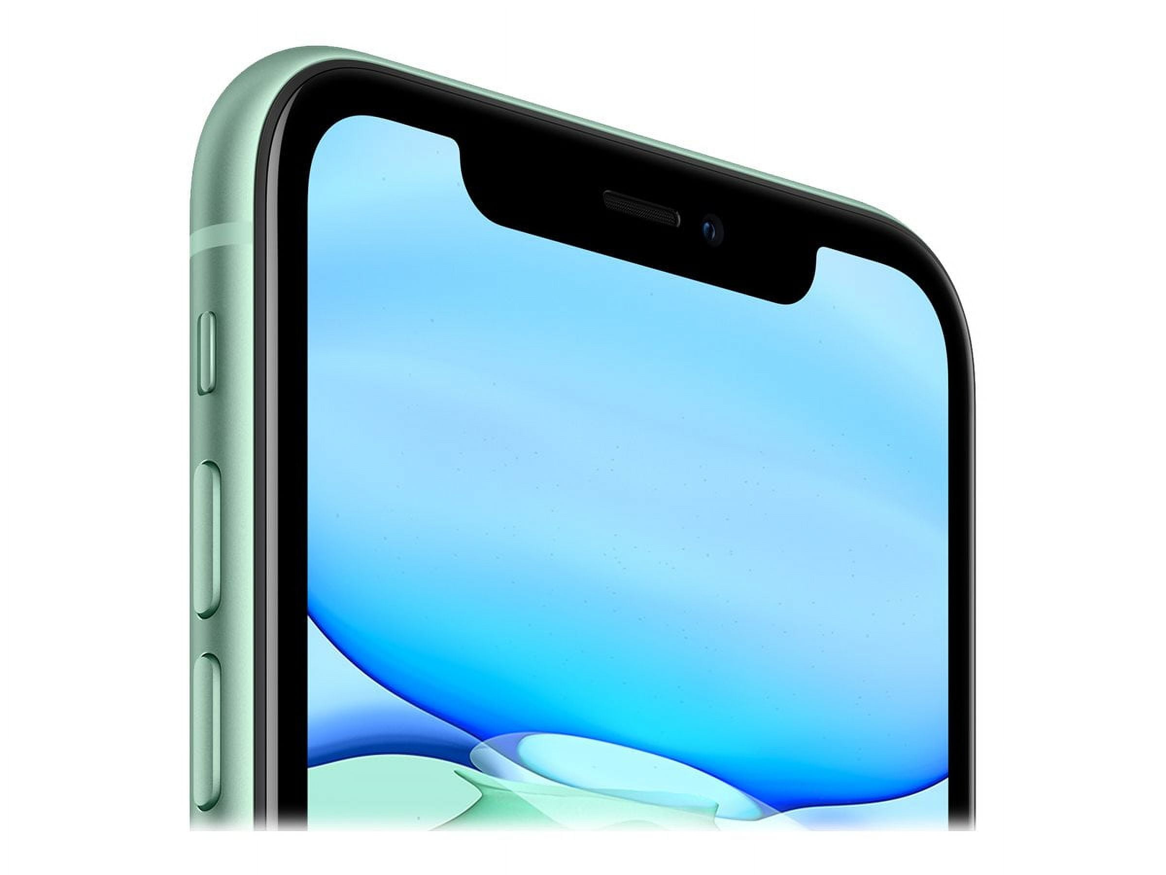 Apple iPhone 11 128GB ミントグリーン 本体 充電器付き 51PBqTnGQCL._AC_SY200_QL15_.jpg