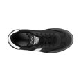 thumbnail image 4 of TENIS NIÑO RODDYCK 920501 SIMIPIEL NEGRO Roddyck 920501, 4 of 4