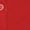 Red, variant on Women'S Long Sleeve Cardigan Open Front Knit Cropped Sweaters Fall V Neck Button Down Jacket Tops Coffee M