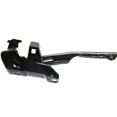 thumbnail image 2 of HOOD HINGE RH REPLACEMENT FOR HONDA CIVIC COUPE 2020 PARTSLINK NUMBER HO1236143, 2 of 5