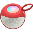 thumbnail image 1 of Funda de Silicona ZERODAMAGE SAHARA CASE para Apple HomePod, 1 of 4