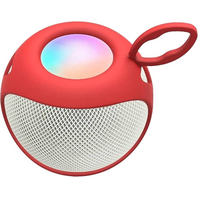 Funda de Silicona ZERODAMAGE SAHARA CASE para Apple HomePod