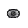 thumbnail image 4 of Bocinas para Automóvil Clarion 300 Watts SRG6833C, 4 of 4
