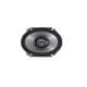 thumbnail image 4 of Bocinas para Automóvil Clarion 300 Watts SRG6833C, 4 of 4