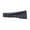 Black, variant on Xinwanna Women Sweat Bands Non Slip Workout Headbands Sports Yoga Running Headband Moisture-Wicking Breathable Fabric Headband (Black)