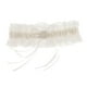 thumbnail image 2 of Diamante Liguero de encaje Novia para ser despedida de soltera de noche Accesorio Gloria Liga de la novia de la boda, 2 of 9