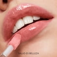 thumbnail image 4 of Labial líquido Revlon The gloss super natural  3.8 ml, 4 of 4