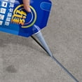 thumbnail image 3 of Colle de Remplissage de Toit en Ciment Auto-Nivelant pour Réparation de Sol Colle de Remplissage de Peinture Imperméable 200ml Essentiels pour la Maison, 3 of 5