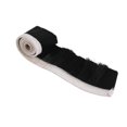 thumbnail image 2 of Brush Vacuum Cleaner for CNC Router Spindle Motor (100 mm), 2 of 5