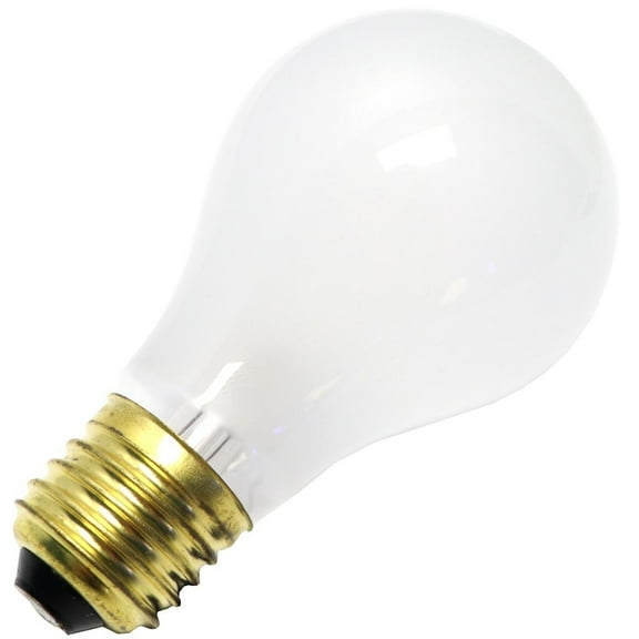 Damar 13235 - 50A19 24V A19 Light Bulb