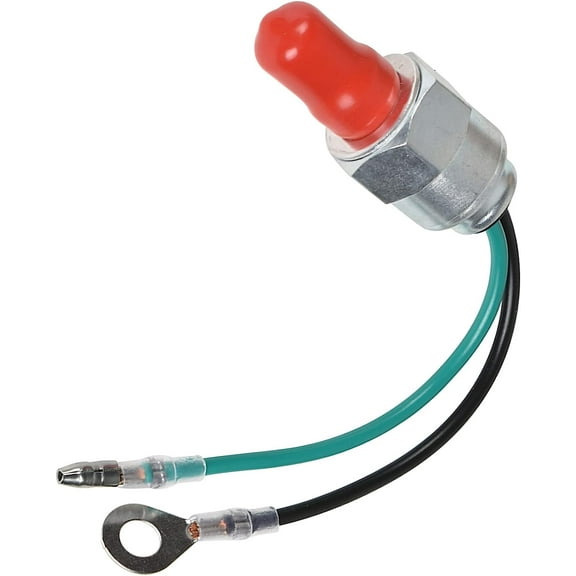 ALL-CARB New Solenoid Replacement for 21188-7001 Kawasaki Carburetor FH601D FH601V FH641D FH641V FH680D FH680V FH721D FH721V Engine