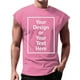 thumbnail image 5 of Playeras De Compresión Para Hombre, Conjunto De Dos Piezas De Camiseta Y Pantalones Cortos De Manga Corta Con Estampado Completo Para Hombre, Camisa Estampada Y Pantalón Corto., 5 of 6