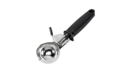 kitchenaid ice cream spade